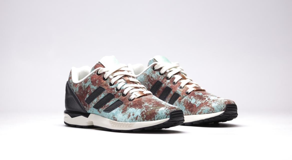 adidas Originals ZX Flux 